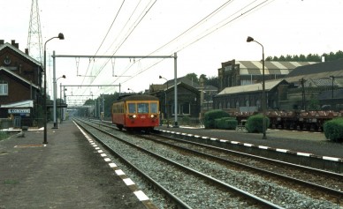 La Croyère - TH 80-8071.jpg